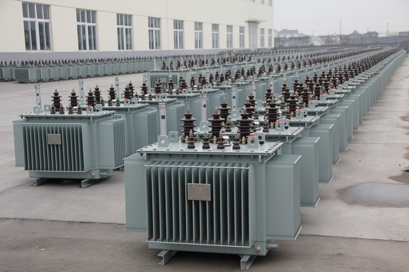 aiyouxi(ayx)(集团)智能科技股份有限公司网站